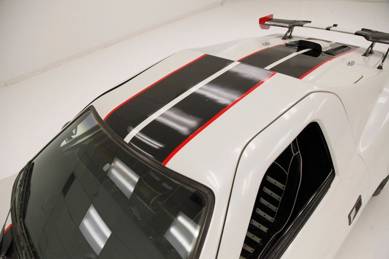 Volkswagen-Other-1969-White-Black-14