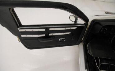 Volkswagen-Other-1969-White-Black-18