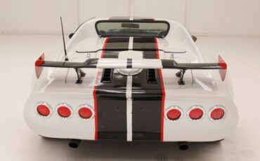 Volkswagen-Other-1969-White-Black-3
