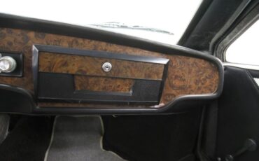 Volkswagen-Other-1969-White-Black-30