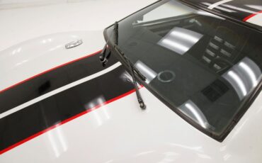 Volkswagen-Other-1969-White-Black-9