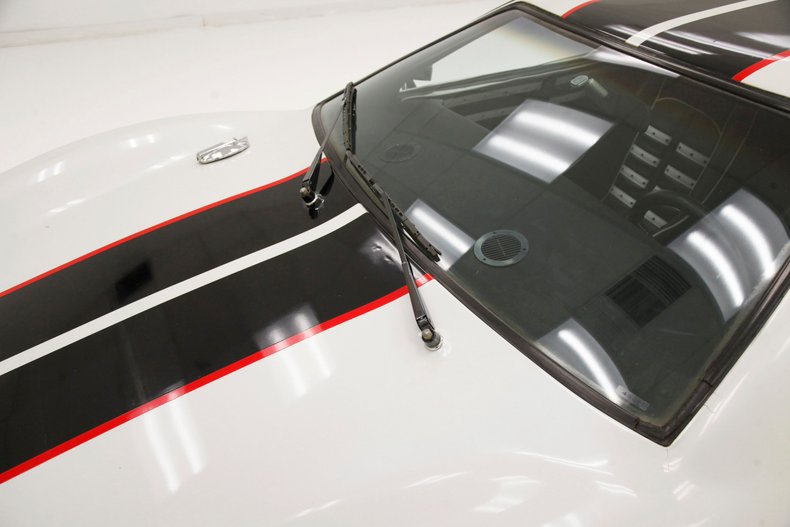 Volkswagen-Other-1969-White-Black-9
