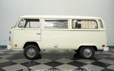 Volkswagen-Other-1973-Pastel-White-Dark-Beige-1
