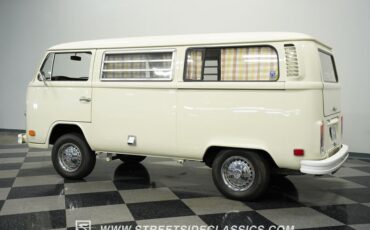 Volkswagen-Other-1973-Pastel-White-Dark-Beige-11