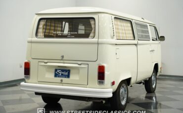 Volkswagen-Other-1973-Pastel-White-Dark-Beige-13