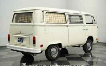 Volkswagen-Other-1973-Pastel-White-Dark-Beige-14