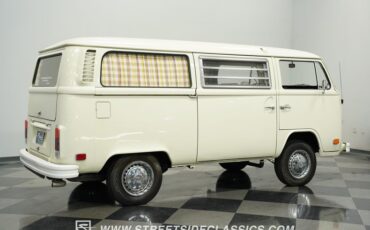 Volkswagen-Other-1973-Pastel-White-Dark-Beige-15