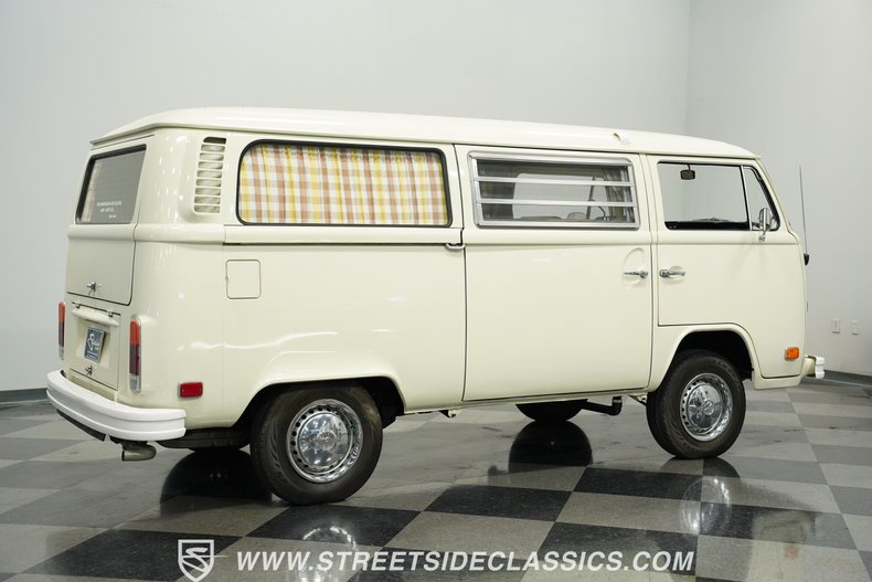 Volkswagen-Other-1973-Pastel-White-Dark-Beige-15