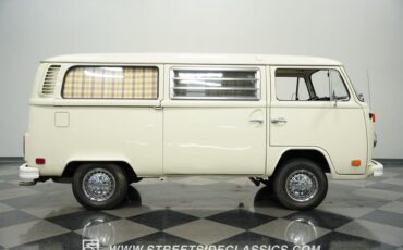 Volkswagen-Other-1973-Pastel-White-Dark-Beige-16