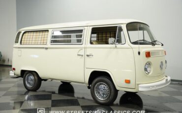 Volkswagen-Other-1973-Pastel-White-Dark-Beige-17