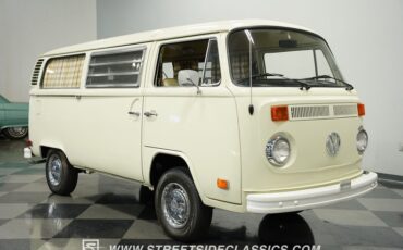 Volkswagen-Other-1973-Pastel-White-Dark-Beige-18