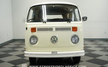 Volkswagen-Other-1973-Pastel-White-Dark-Beige-19