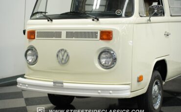 Volkswagen-Other-1973-Pastel-White-Dark-Beige-20