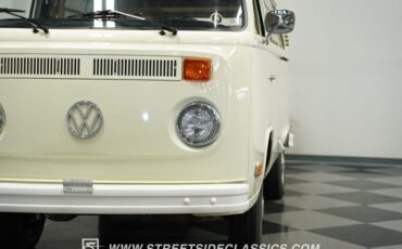 Volkswagen-Other-1973-Pastel-White-Dark-Beige-21