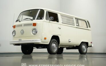 Volkswagen-Other-1973-Pastel-White-Dark-Beige-22