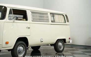 Volkswagen-Other-1973-Pastel-White-Dark-Beige-23