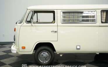 Volkswagen-Other-1973-Pastel-White-Dark-Beige-24