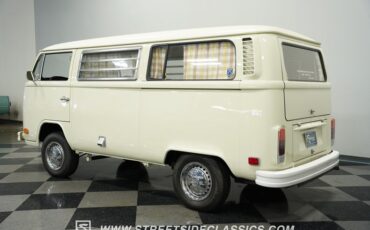 Volkswagen-Other-1973-Pastel-White-Dark-Beige-26