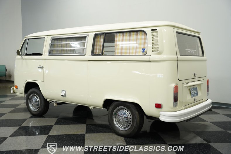 Volkswagen-Other-1973-Pastel-White-Dark-Beige-26