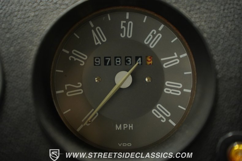 Volkswagen-Other-1973-Pastel-White-Dark-Beige-27