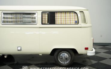 Volkswagen-Other-1973-Pastel-White-Dark-Beige-28