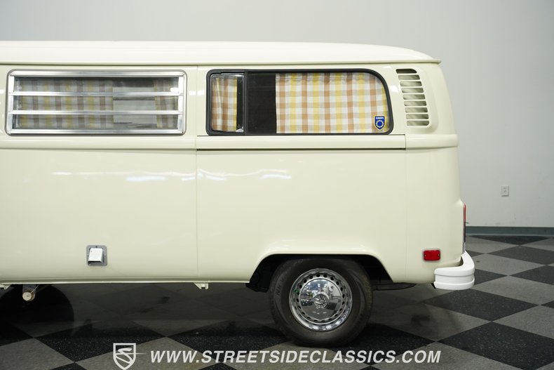 Volkswagen-Other-1973-Pastel-White-Dark-Beige-28