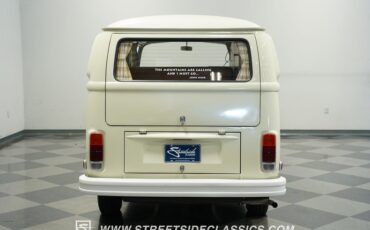 Volkswagen-Other-1973-Pastel-White-Dark-Beige-29