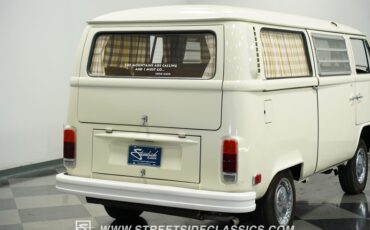 Volkswagen-Other-1973-Pastel-White-Dark-Beige-30