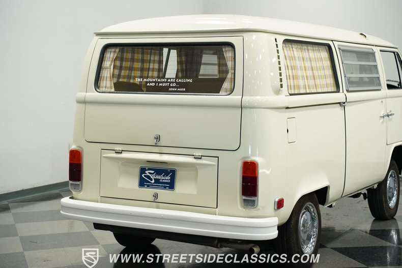 Volkswagen-Other-1973-Pastel-White-Dark-Beige-30