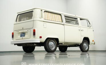 Volkswagen-Other-1973-Pastel-White-Dark-Beige-31