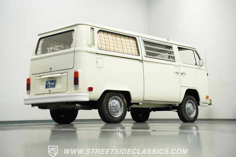 Volkswagen-Other-1973-Pastel-White-Dark-Beige-31