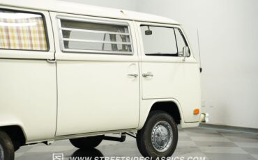 Volkswagen-Other-1973-Pastel-White-Dark-Beige-32