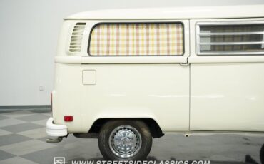 Volkswagen-Other-1973-Pastel-White-Dark-Beige-33