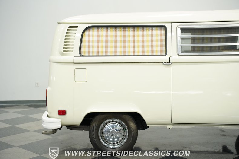 Volkswagen-Other-1973-Pastel-White-Dark-Beige-33