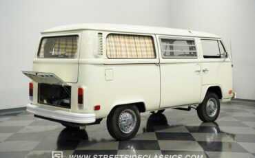 Volkswagen-Other-1973-Pastel-White-Dark-Beige-35