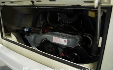 Volkswagen-Other-1973-Pastel-White-Dark-Beige-36
