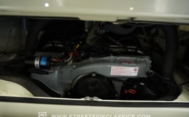 Volkswagen-Other-1973-Pastel-White-Dark-Beige-37