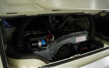 Volkswagen-Other-1973-Pastel-White-Dark-Beige-39