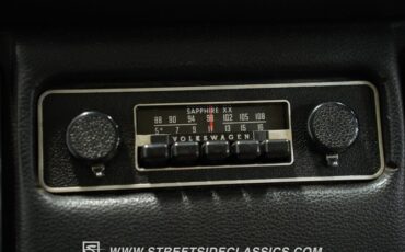 Volkswagen-Other-1973-Pastel-White-Dark-Beige-45