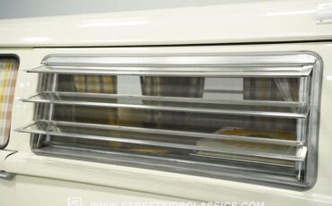 Volkswagen-Other-1973-Pastel-White-Dark-Beige-8