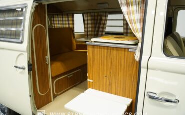 Volkswagen-Other-1973-Pastel-White-Dark-Beige-9