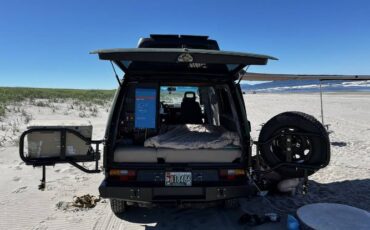 Volkswagen-Other-1987-Custom-5