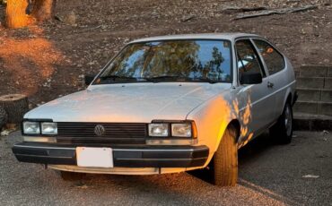 Volkswagen-Quantum-1983-Hatchback-10