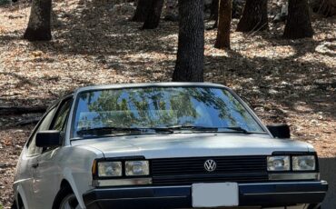 Volkswagen-Quantum-1983-Hatchback-11