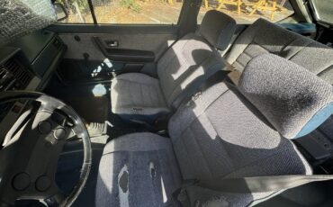 Volkswagen-Quantum-1983-Hatchback-12