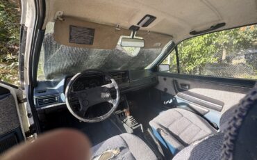 Volkswagen-Quantum-1983-Hatchback-14