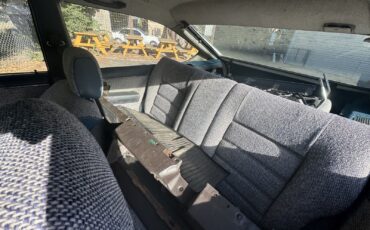 Volkswagen-Quantum-1983-Hatchback-15