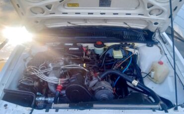Volkswagen-Quantum-1983-Hatchback-5