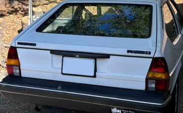 Volkswagen-Quantum-1983-Hatchback-6