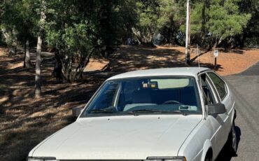 Volkswagen-Quantum-1983-Hatchback-7